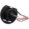 Continental/Teves Volvo 142 74-73/144 74-73/145 74-73/164 Blower Motor, Pm3512 PM3512 - alternate 2